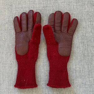 Women's Gloves